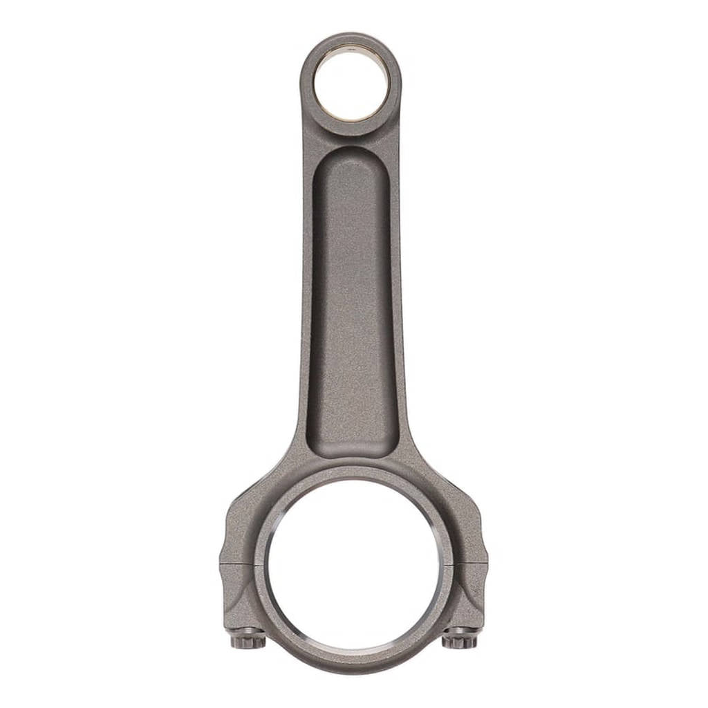 MANLEY 14266R6-1 I-Beam Connecting Rod Pro Series for CHEVROLET Big Block Photo-3
