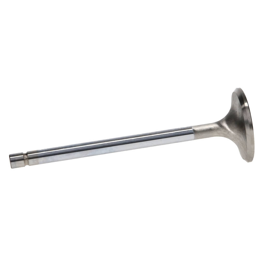 MANLEY 10077-8 Exhaust Valve Kit Performance Series (1.500" Head Dia., 4.920" O/A Length, 0.3415" Stem) for CHEVROLET Small Block Photo-0