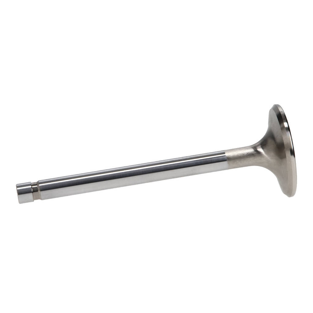 MANLEY 11307-8 Exhaust Valve Kit Race Series (1.740" Head Dia., 5.010" O/A Length, 0.3715" Stem) for CHRYSLER 361 Photo-0