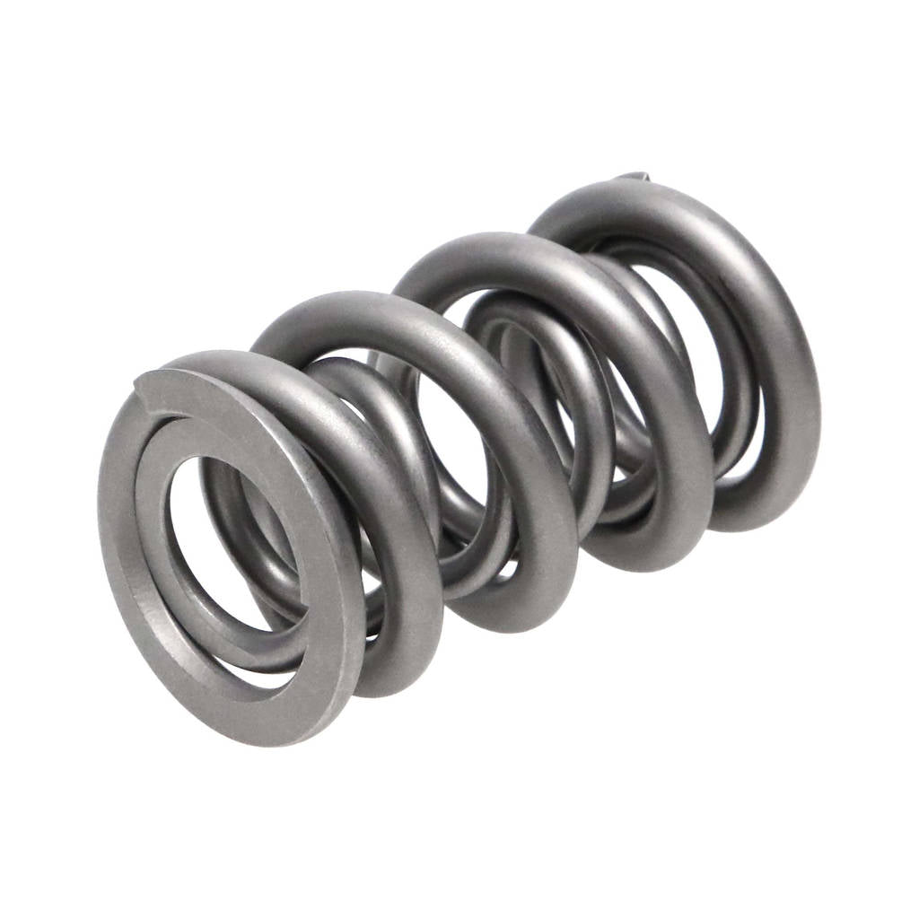 MANLEY 221420-16 Valve Spring 1.500 Double Photo-0
