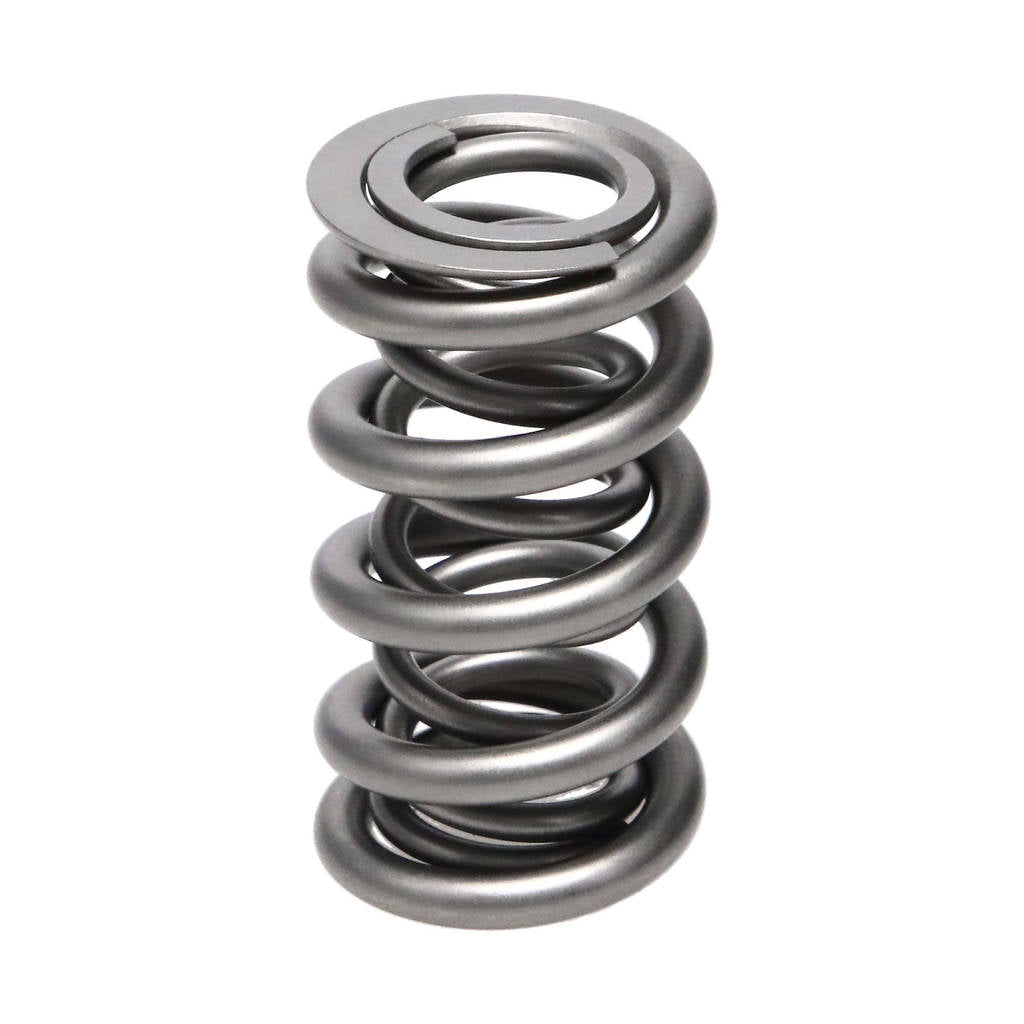 MANLEY 221452SF-16 Valve Spring 1.550 Double Photo-2