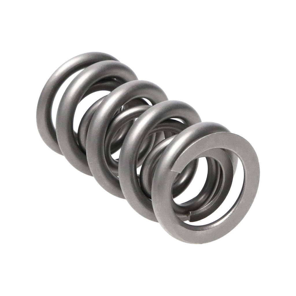 MANLEY 221457-16 Valve Spring 1.500 Double Photo-1