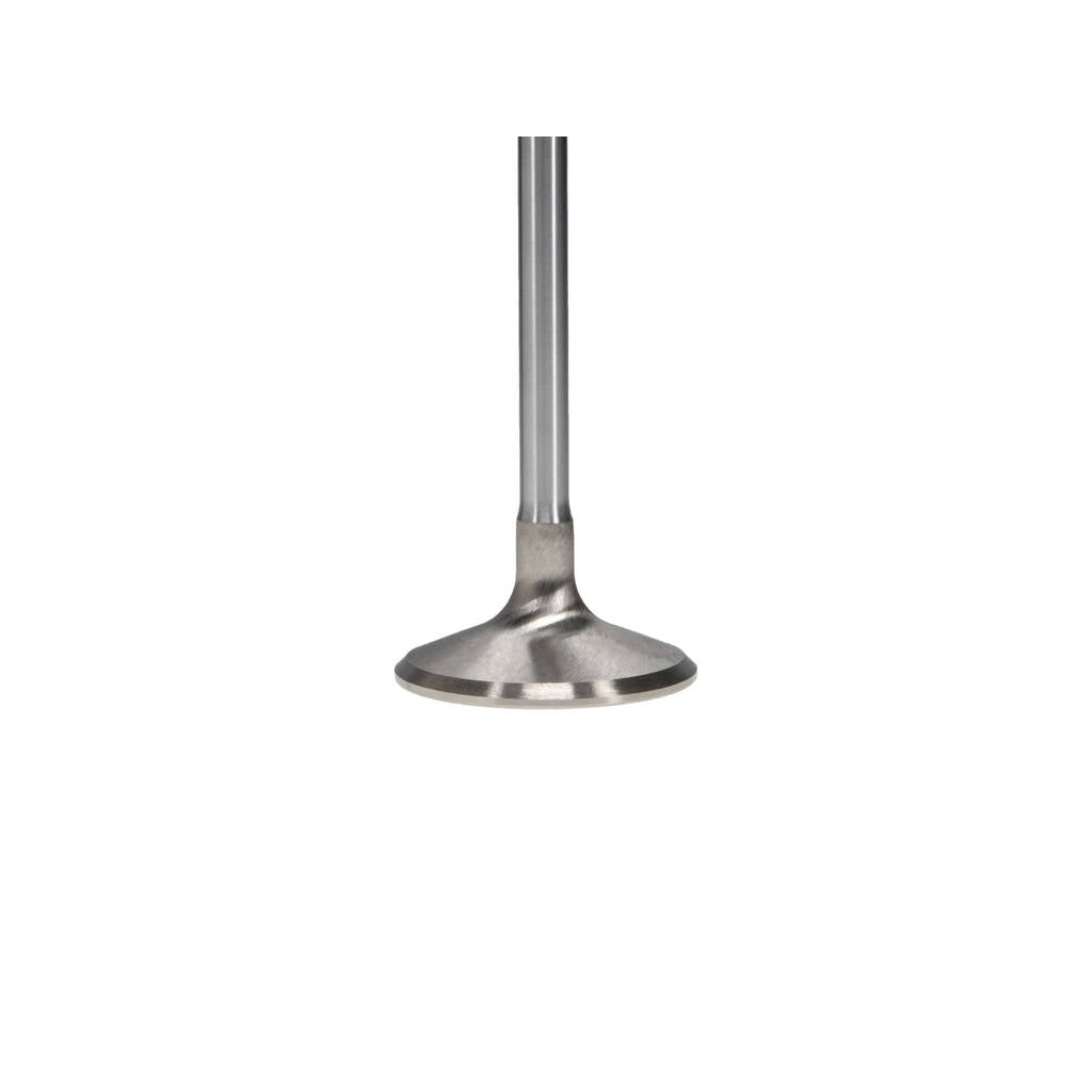MANLEY 11315-8 Exhaust Valve Kit Race Series (1.900" Head Dia., 4.855" O/A Length, 0.3075" Stem) for CHRYSLER 426 Hemi Photo-4