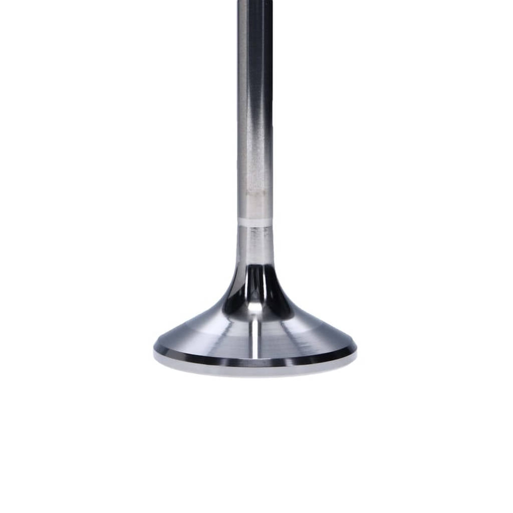 MANLEY 12163C-1 Titanium Exhaust Valve Kit for Brad Anderson Enterprises BAE BAE TA1 Photo-4