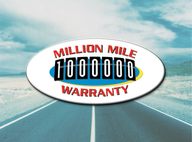 BORLA 140071 Cat Back Exhaust System XJ Cherokee 1997-2001 Photo-1