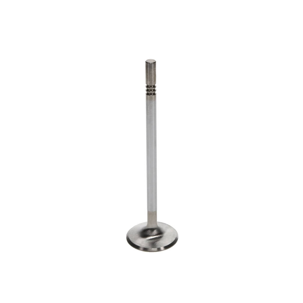 MANLEY 11616-8 Intake Valve Kit Race Series (37.00 mm Head Dia., 5.339" O/A Length, 0.2750" Stem) for FORD 4.6L Modular V8 Photo-3