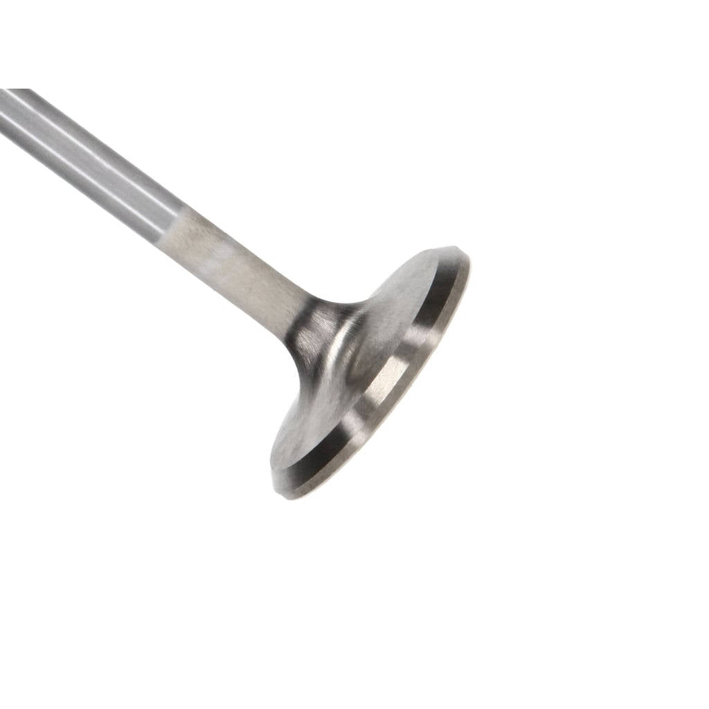 MANLEY 11630-1 Intake Valve Race Series (34.00 mm Head Dia., 4.620" O/A Length, 0.2355" Stem) for FORD 4.6L Modular V8 Photo-1