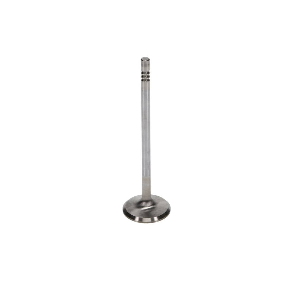 MANLEY 11630-1 Intake Valve Race Series (34.00 mm Head Dia., 4.620" O/A Length, 0.2355" Stem) for FORD 4.6L Modular V8 Photo-3