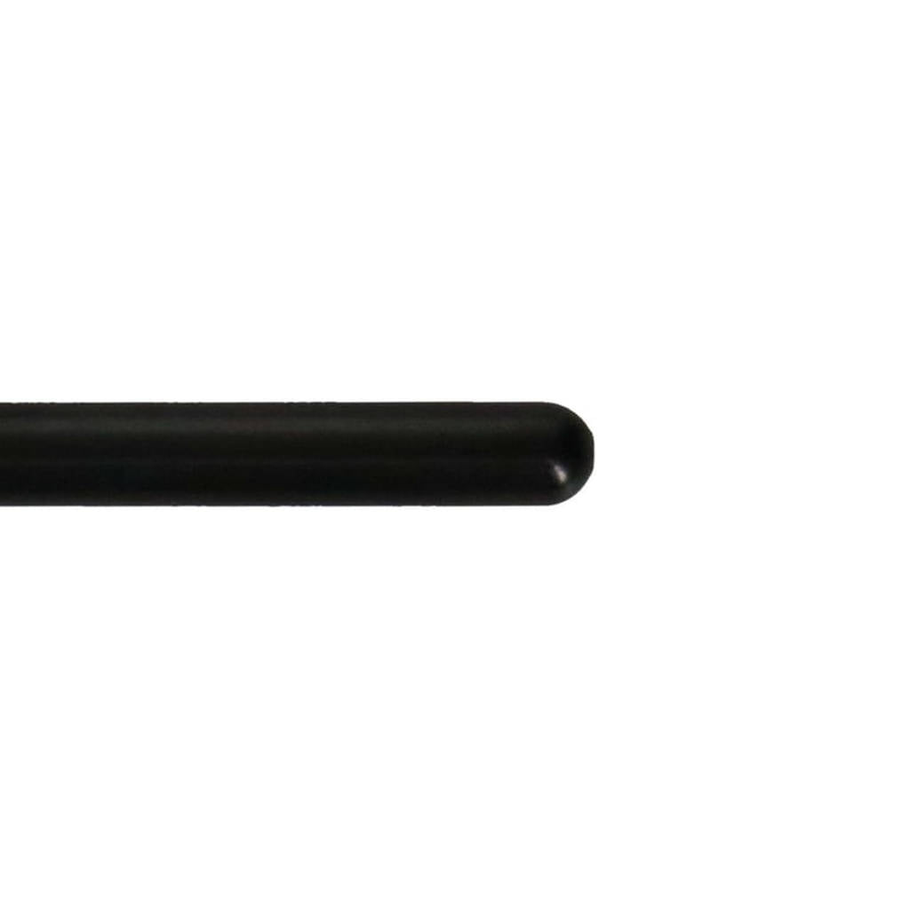 MANLEY 25746-1 Push Rod (5/16 Dia., 8.850 Length, 0.080 Wall, 4130 Chrome Moly, Swedged End, Set of 1) Photo-3