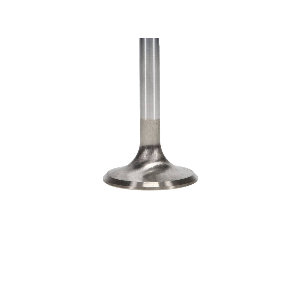 MANLEY 11795-4 Exhaust Valve Kit Race Series (1.590" Head Dia., 4.800" O/A Length, 0.3415" Stem) for FORD 2300 Photo-4