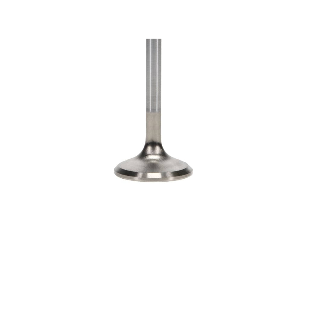 MANLEY 11691-1 Exhaust Valve Race Series (28.00 mm Head Dia., 102.70 mm O/A Length, 0.2150" Stem) for ACURA 1.6L B16A1 Photo-4