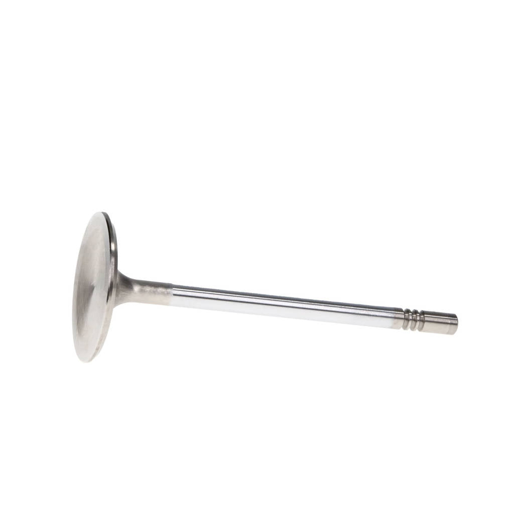 MANLEY 11640-8 Intake Valve Kit Race Series (45.50 mm Head Dia., 4.705" O/A Length, 0.2750" Stem) for FORD 4.6L Modular V8 Photo-2
