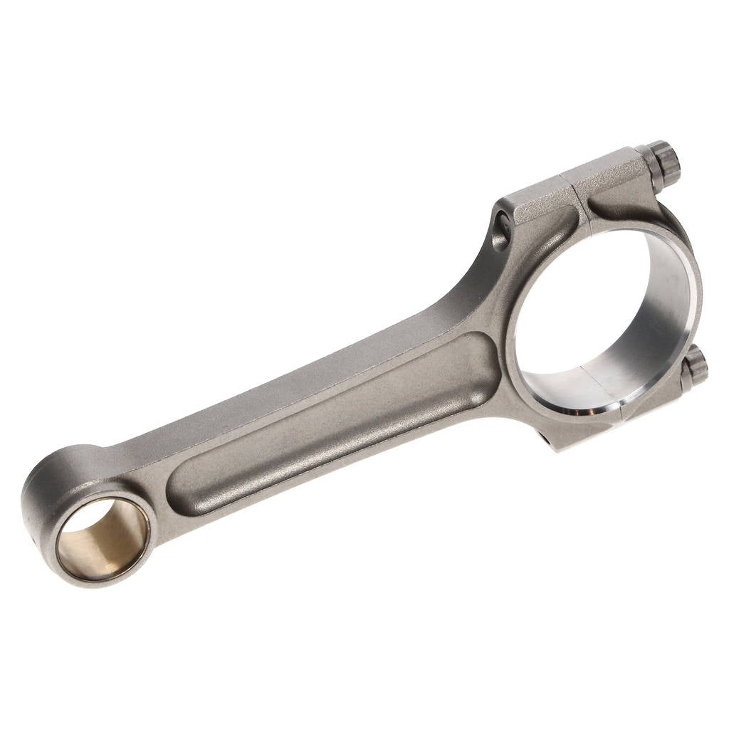 MANLEY 14152-8 I-Beam Connecting Rod Set Pro Series for CHEVROLET Small Block Photo-0