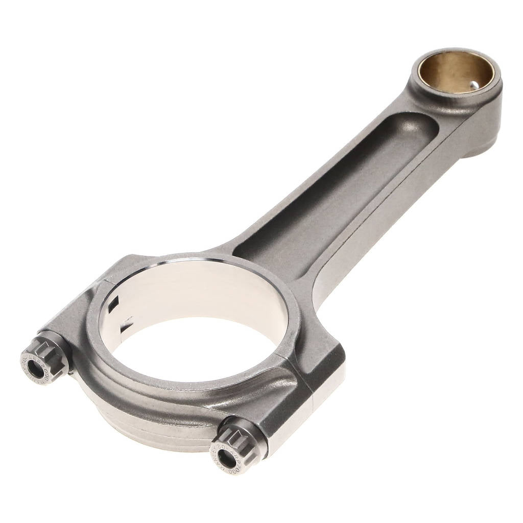 MANLEY 14152-8 I-Beam Connecting Rod Set Pro Series for CHEVROLET Small Block Photo-5