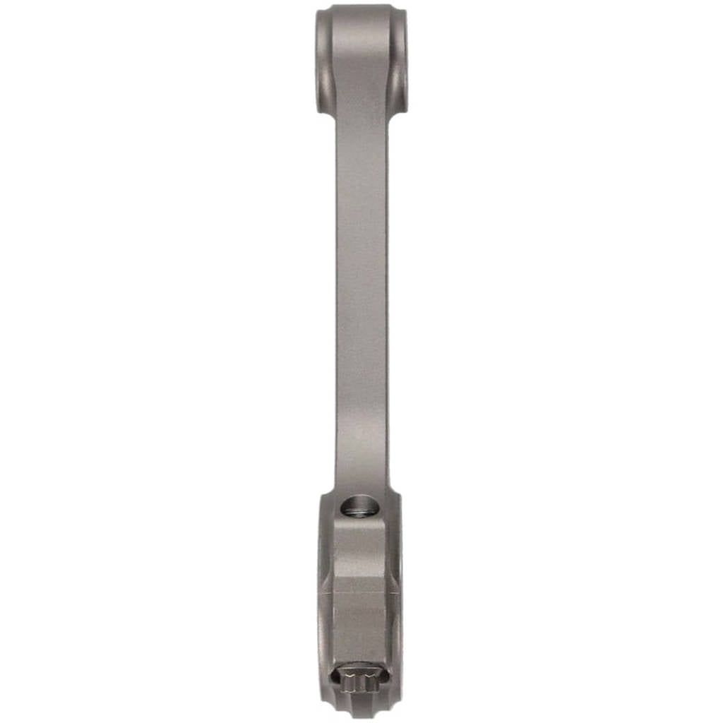 MANLEY 14187-1 I-Beam Connecting Rod Pro Series for CHRYSLER 426 Hemi BBC Rod Journal Photo-5