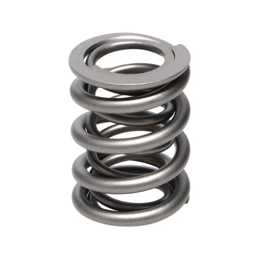 MANLEY 22105-1 Valve Spring for B Series VTEC Photo-2