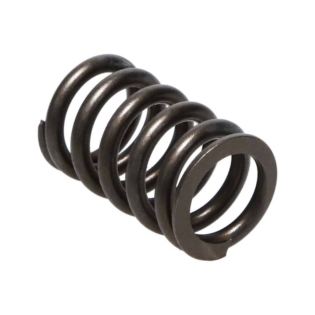 MANLEY 22145-1 Valve Spring for HONDA K20A3/K24A Photo-1