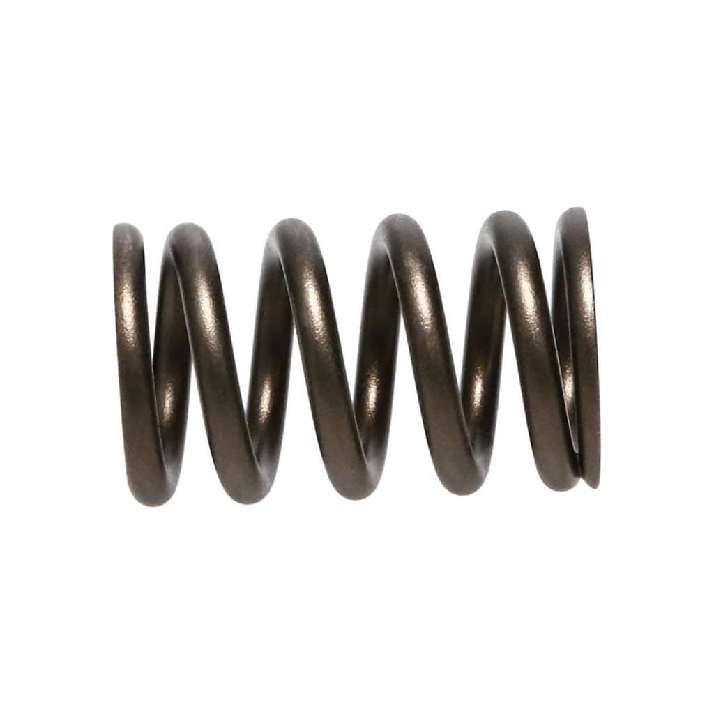 MANLEY 22175-1 Valve Spring for NISSAN RB26DETT Photo-3