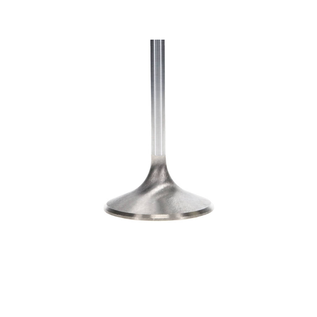 MANLEY 11904B-8 Intake Valve Kit Severe Duty Series (2.250" Head Dia., 5.424" O/A Length, 0.3085" Stem) for CHRYSLER 426 Hemi Photo-4