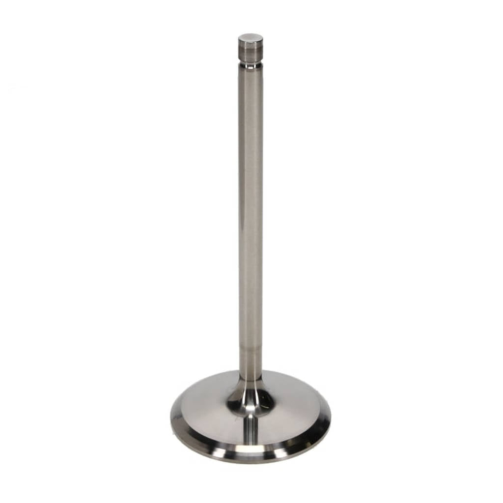 MANLEY 12210HTB-8 Titanium Intake Valve Kit for CHEVROLET Big Block Brodix SR20 Dart 20 Degree Photo-3