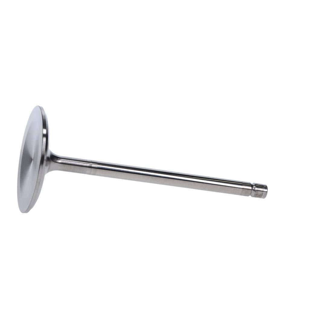 MANLEY 11958TB-1 Intake Valve Titanium Series for CHEVROLET LS7 Photo-2
