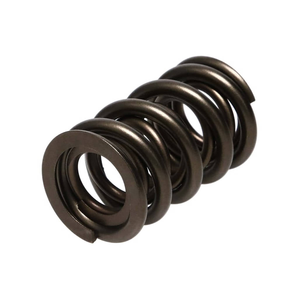 MANLEY 221425-1 Valve Spring 1.640 Double Photo-0