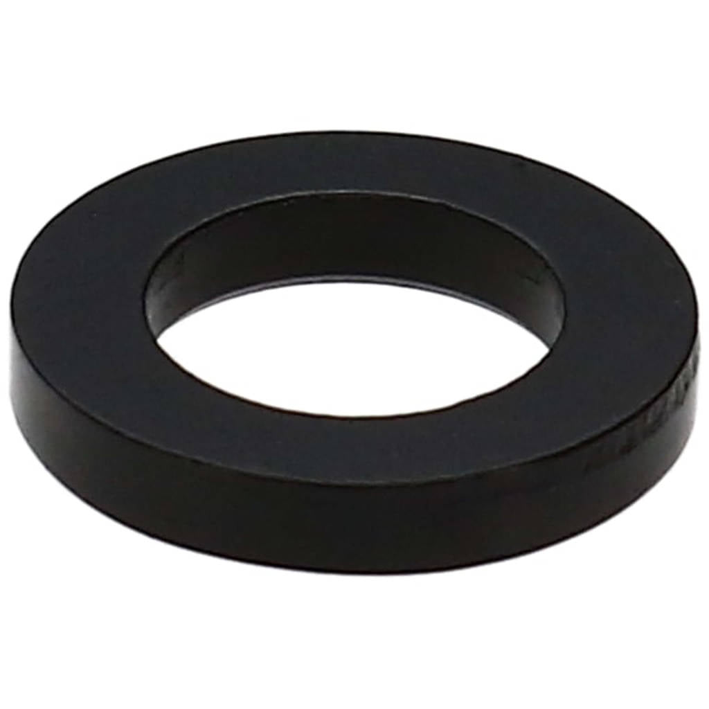 MANLEY 42102-1 Head Bolt Washer, WASHER-7/16 HEAD BOLT Photo-4