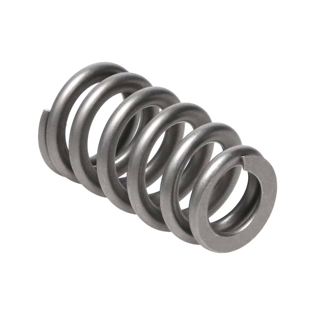 MANLEY 221438-16 Valve Spring 1.311 Single Photo-1