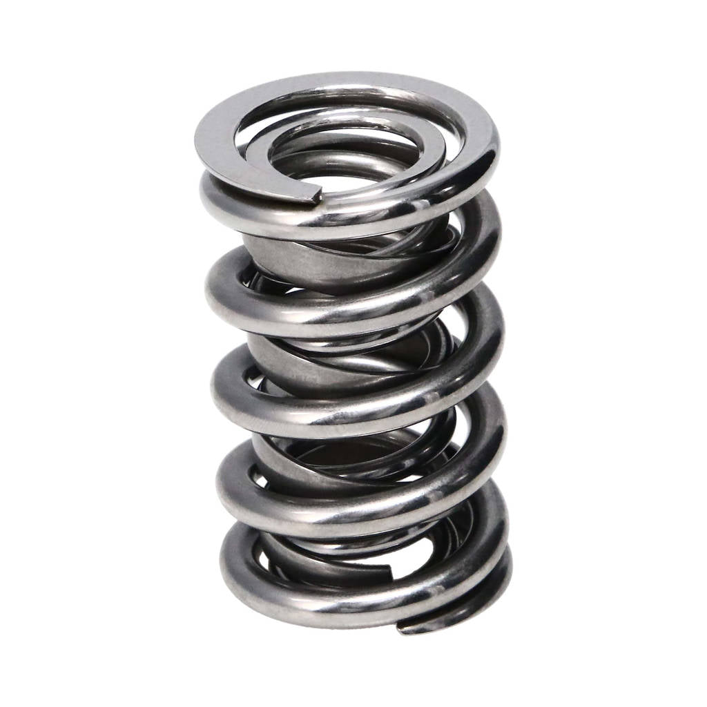 MANLEY 221440P-16 Valve Spring 1440 Polished Photo-2