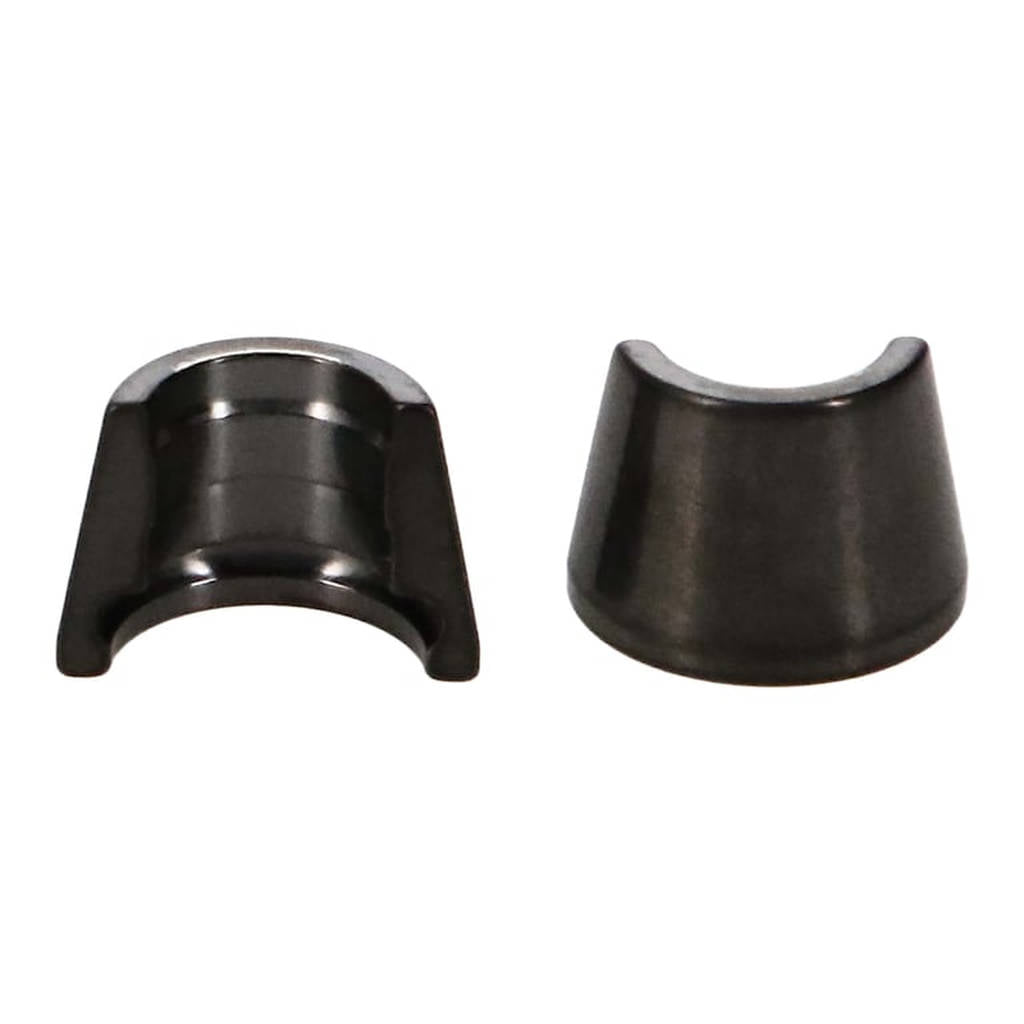 MANLEY 13494-1 Valve Lock/Keeper 10 Deg .3415 LocCap Photo-0