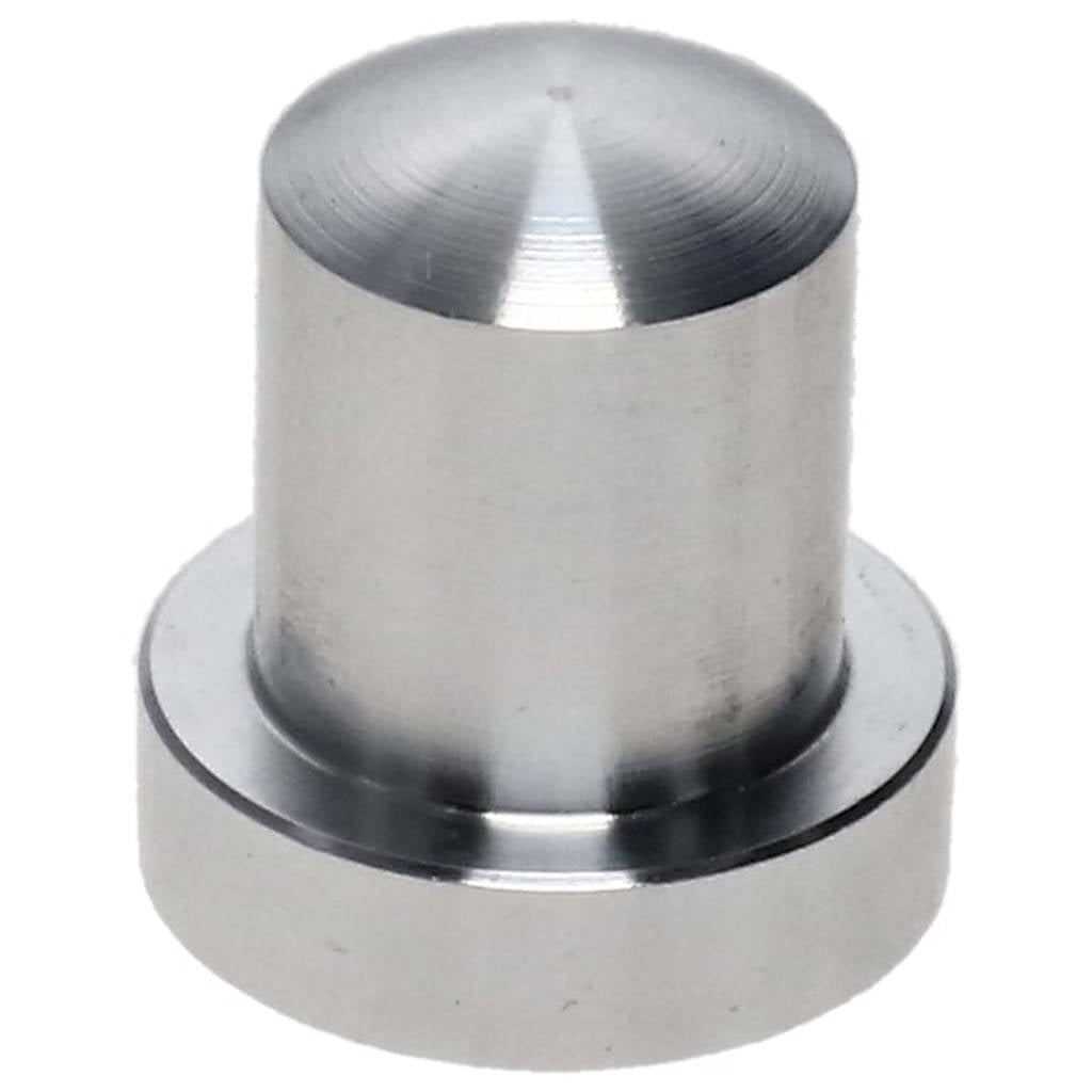 MANLEY 42116 Cmshft Thrust Button, SPACER-BBC CAM .950 Photo-2