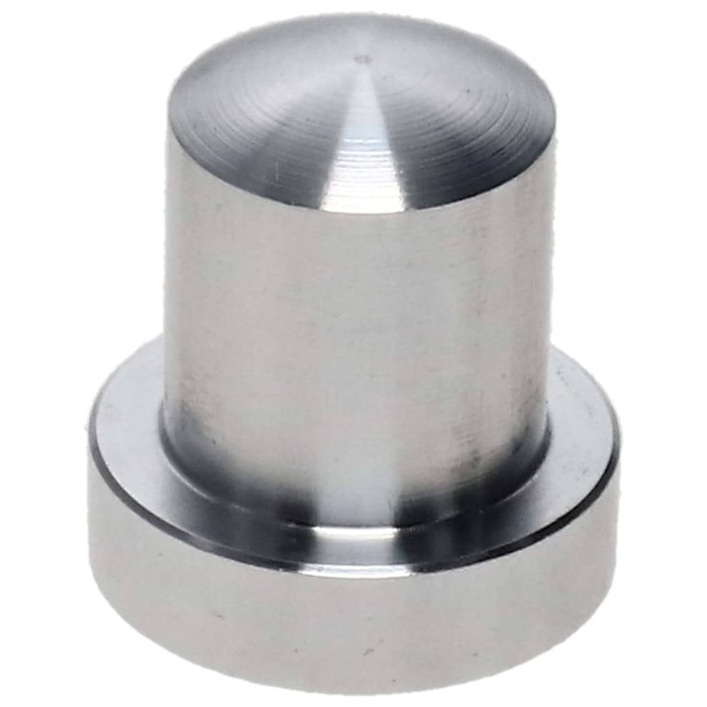 MANLEY 42116 Cmshft Thrust Button, SPACER-BBC CAM .950 Photo-3