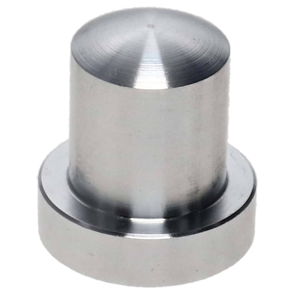 MANLEY 42116 Cmshft Thrust Button, SPACER-BBC CAM .950 Photo-4