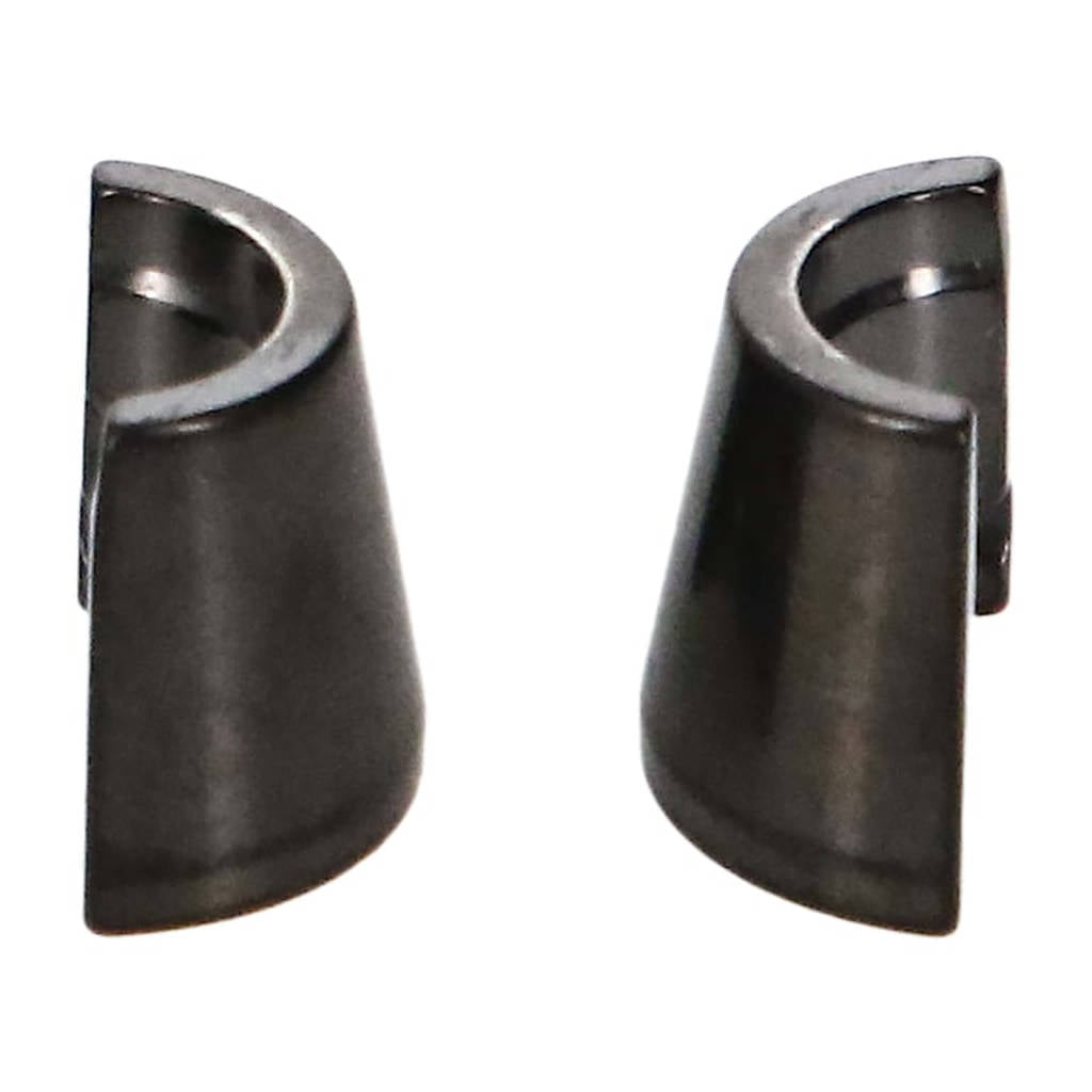MANLEY 13461-1 Valve Lock/Keeper 10 Deg .3415 Bead LocCap Photo-4