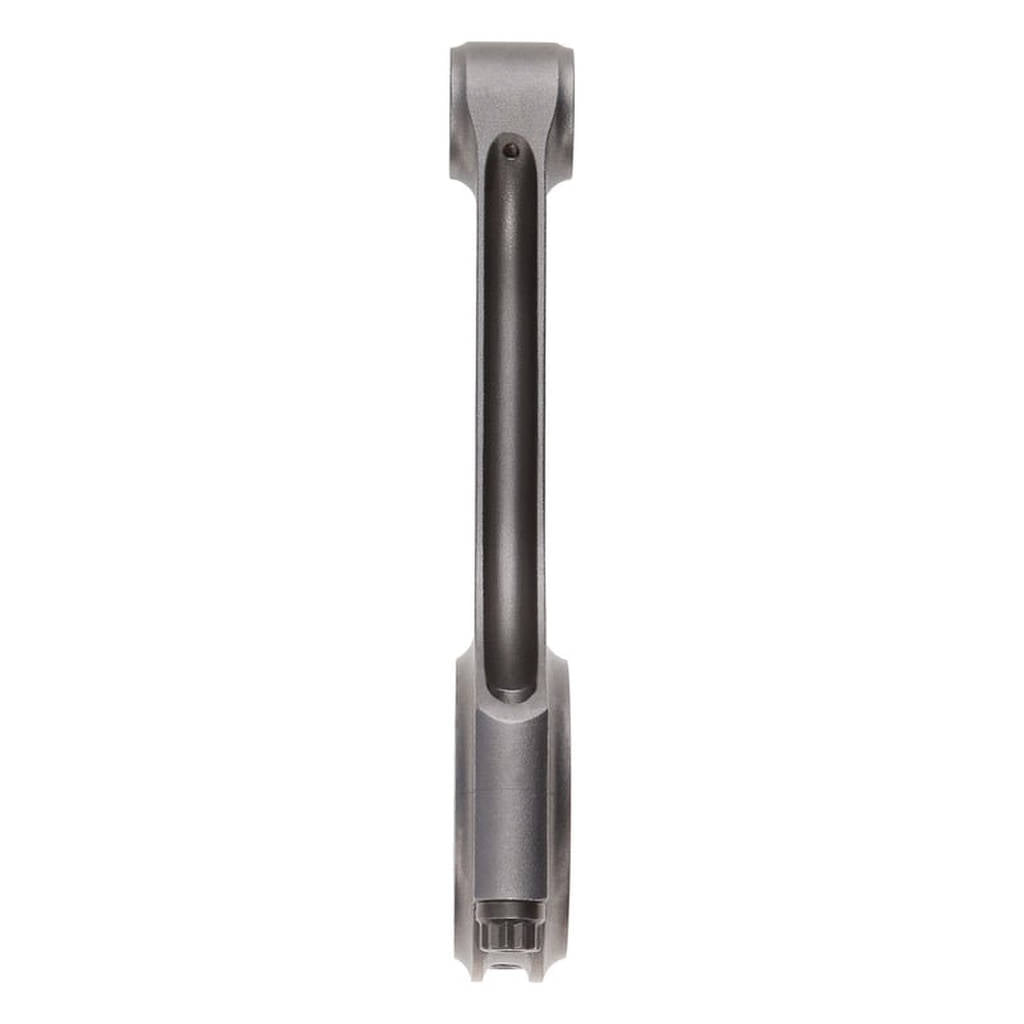 MANLEY 14034-1 Connecting Rod H-Lite Series for CHEVROLET Small Block Photo-5