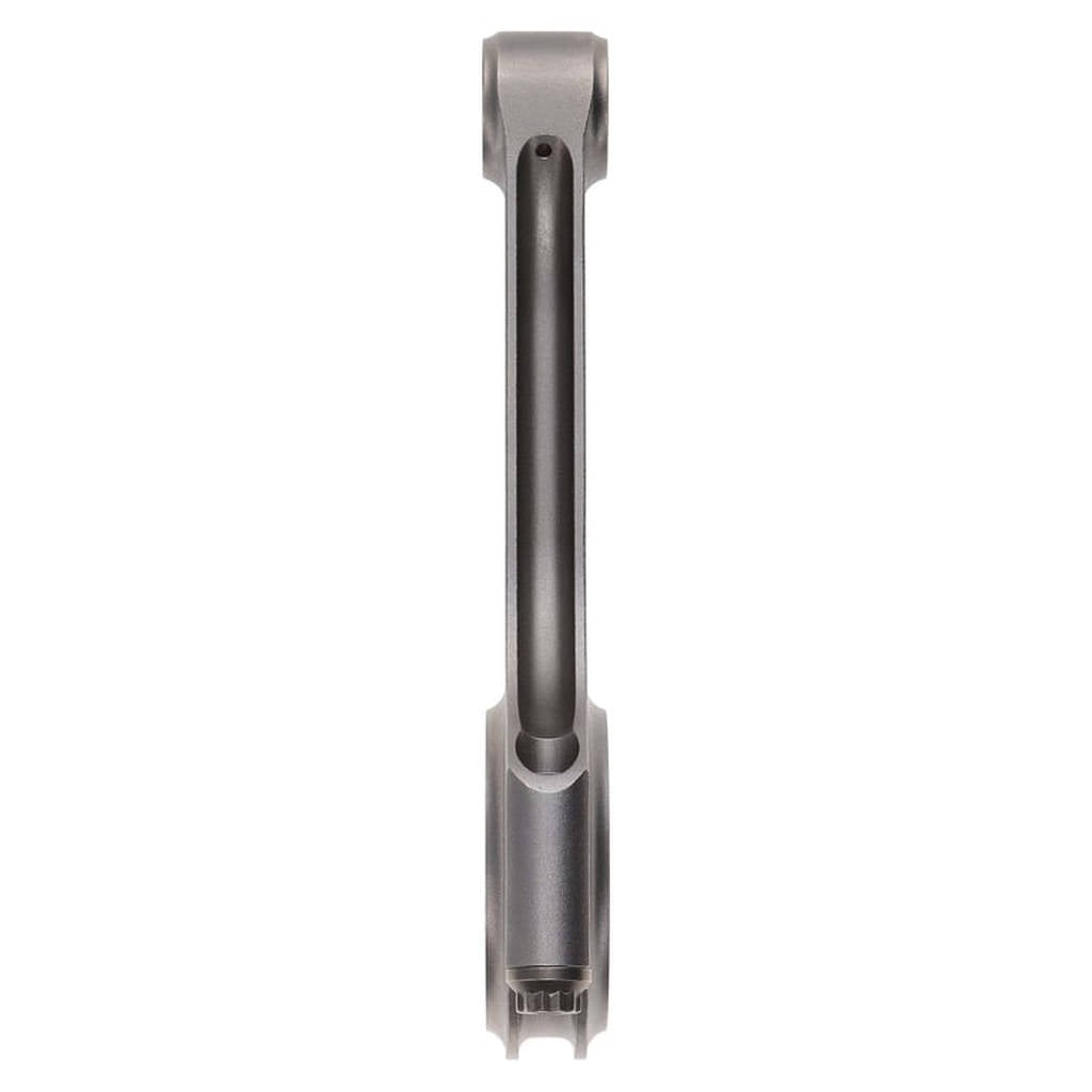 MANLEY 14053R-8 H-Beam Connecting Rod Set for CHEVROLET LS / LT Photo-6