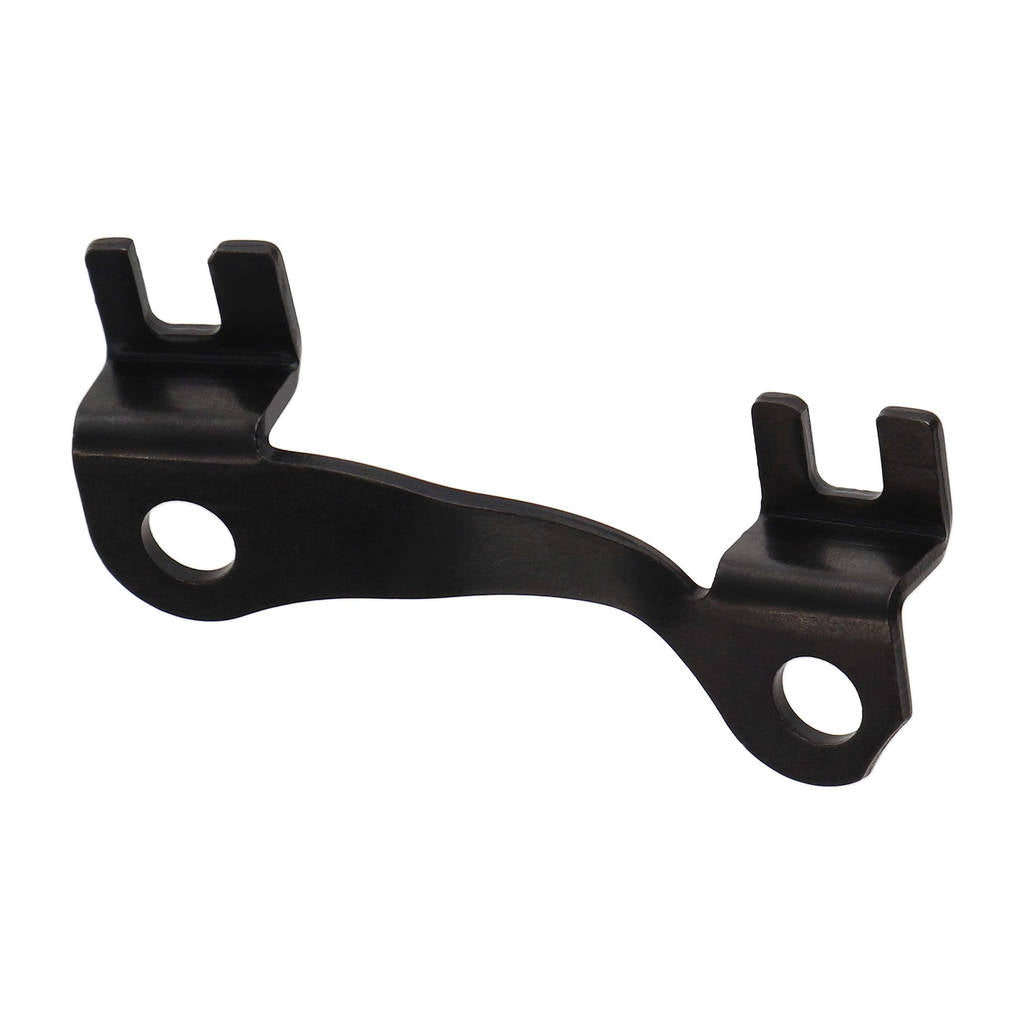 MANLEY 42164-1 Pushrod Guide Plate for CHEVROLET Big Block Photo-1