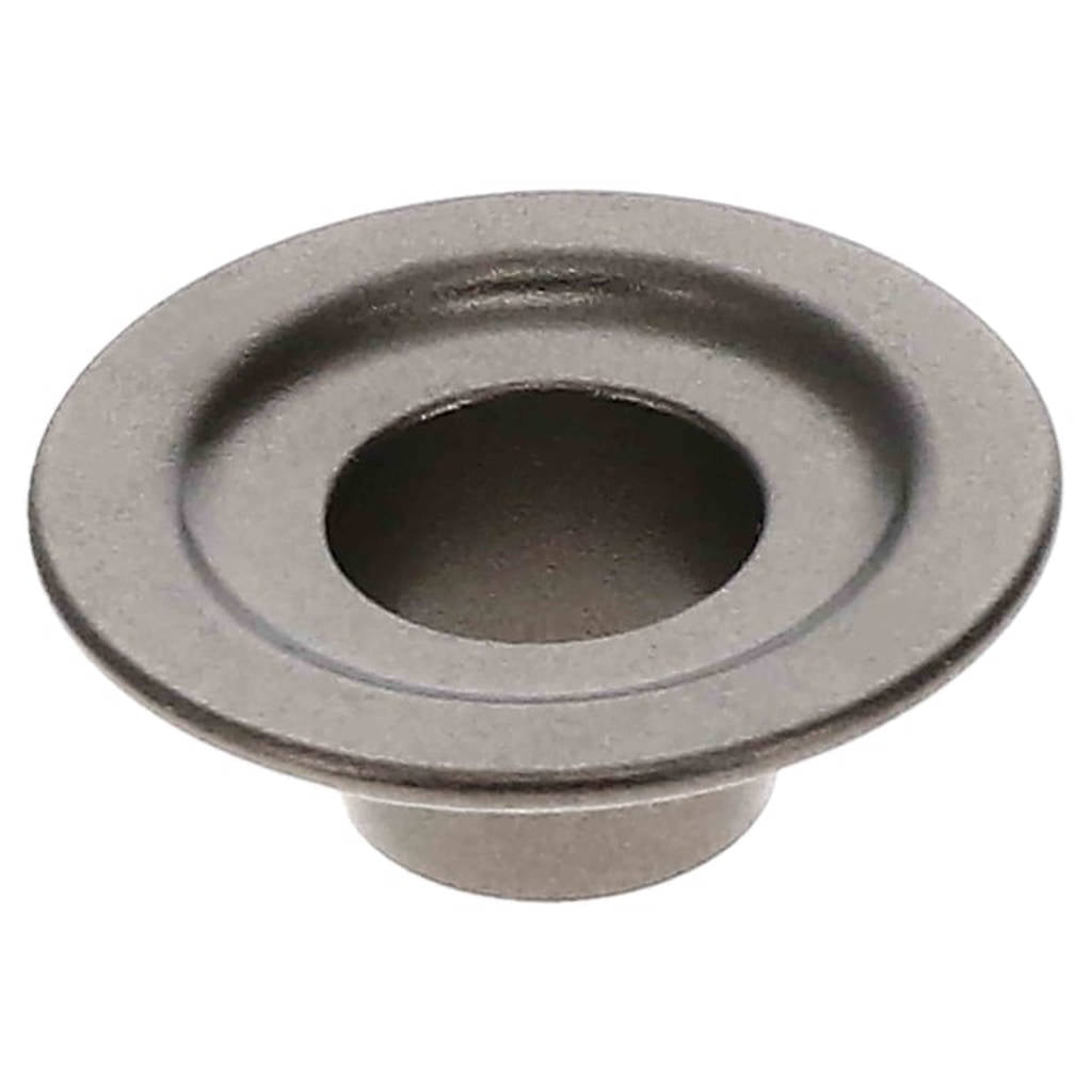 MANLEY 23702LTM-1 Spring Retainer Lw Tensile Max Super 7 Photo-2