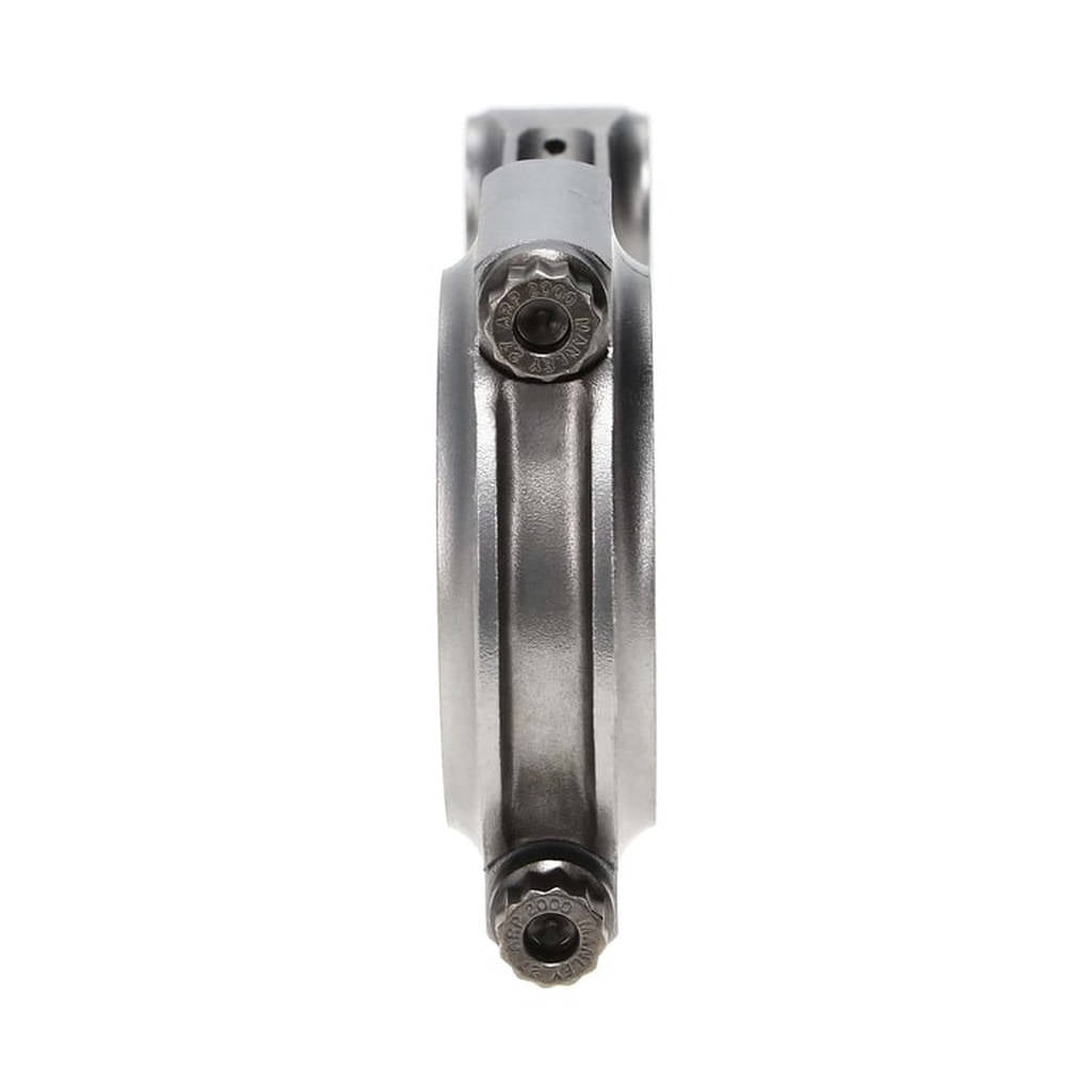 MANLEY 14051-8 H-Beam Connecting Rod Set for CHEVROLET LS / LT Photo-2