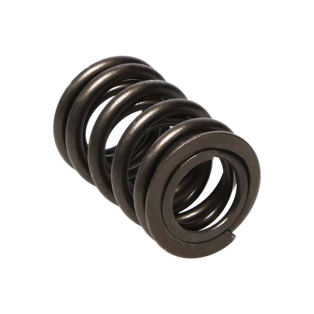 MANLEY 22110-1 Valve Spring for H22 VTEC Photo-1