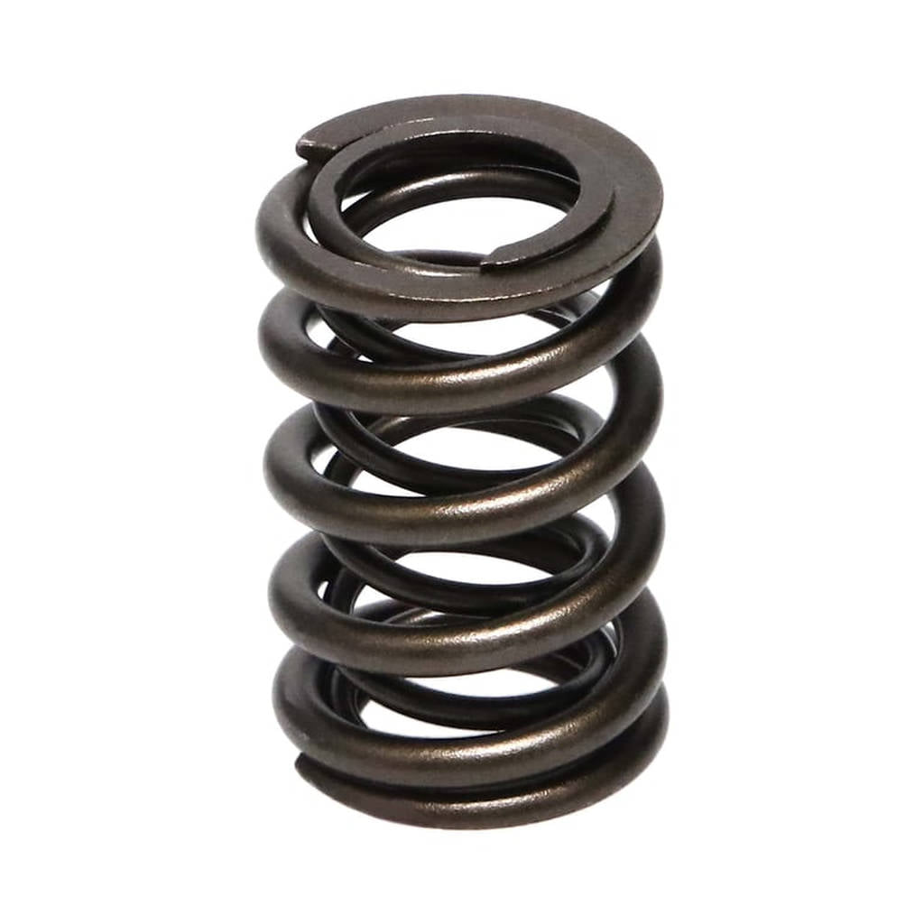 MANLEY 22110-1 Valve Spring for H22 VTEC Photo-2