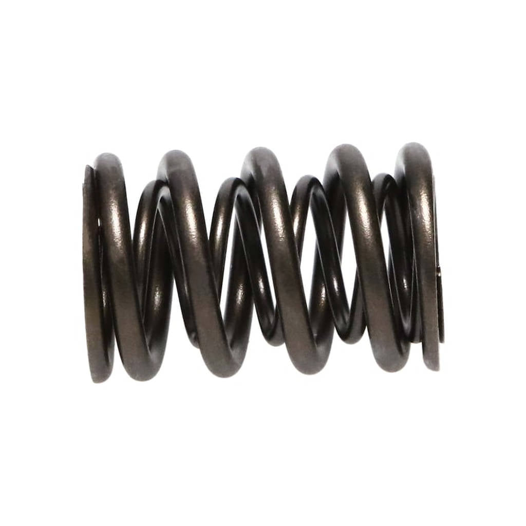 MANLEY 22110-1 Valve Spring for H22 VTEC Photo-3