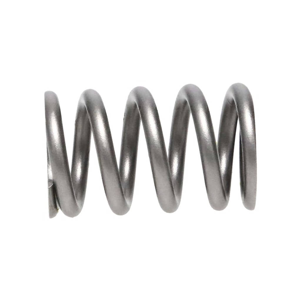 MANLEY 22130-1 Valve Spring for TOYOTA 2JZ Photo-3