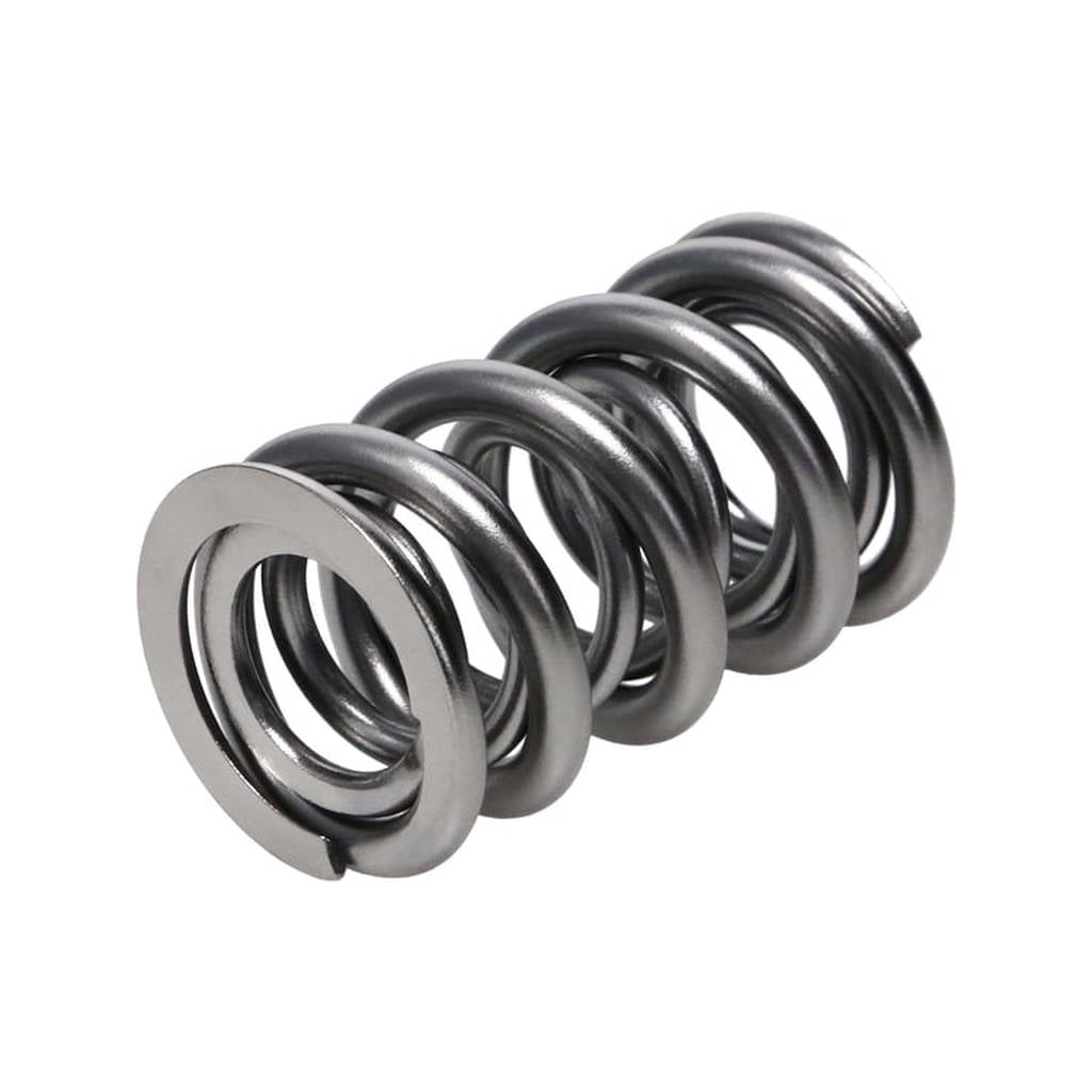 MANLEY 221425P-1 Valve Spring 1425 Polished Photo-0