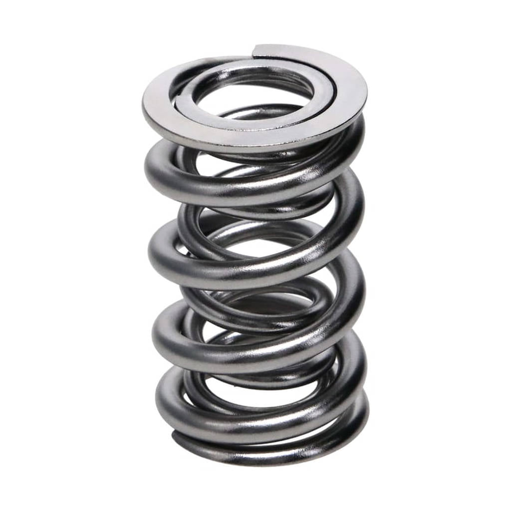 MANLEY 221425P-1 Valve Spring 1425 Polished Photo-2