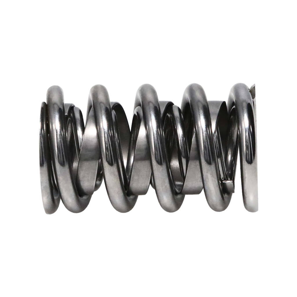MANLEY 221441P-16 Valve Spring 1441 Polished Photo-3