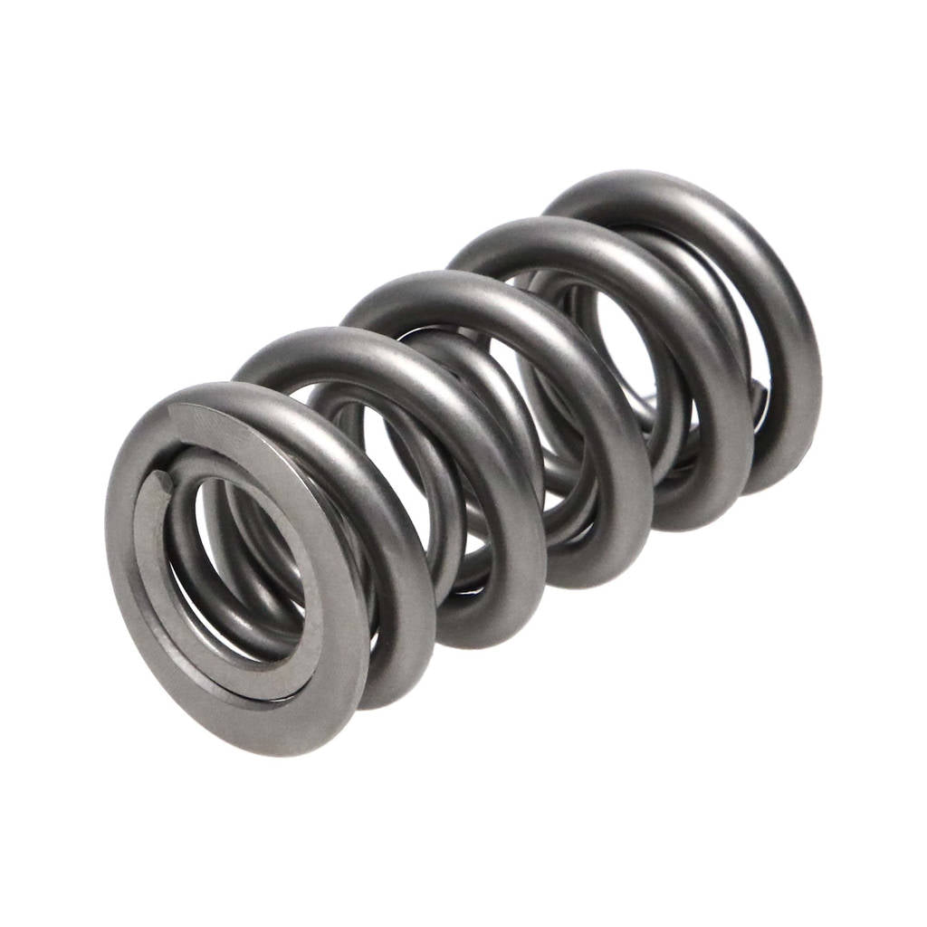 MANLEY 221446SF-16 Valve Spring 1.620 Double Photo-0