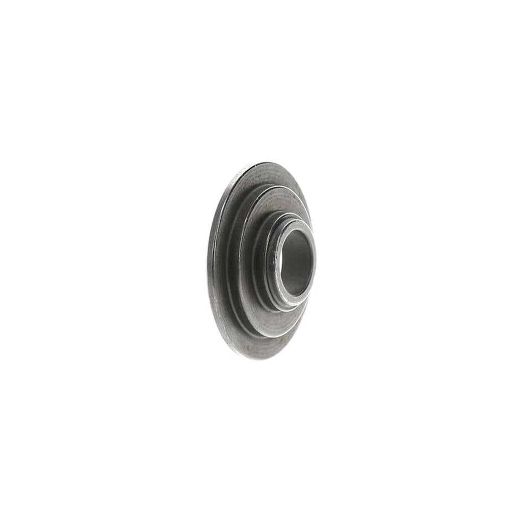 MANLEY 23636-1 Spring Retainer Steel 1.550 10 Deg Photo-1