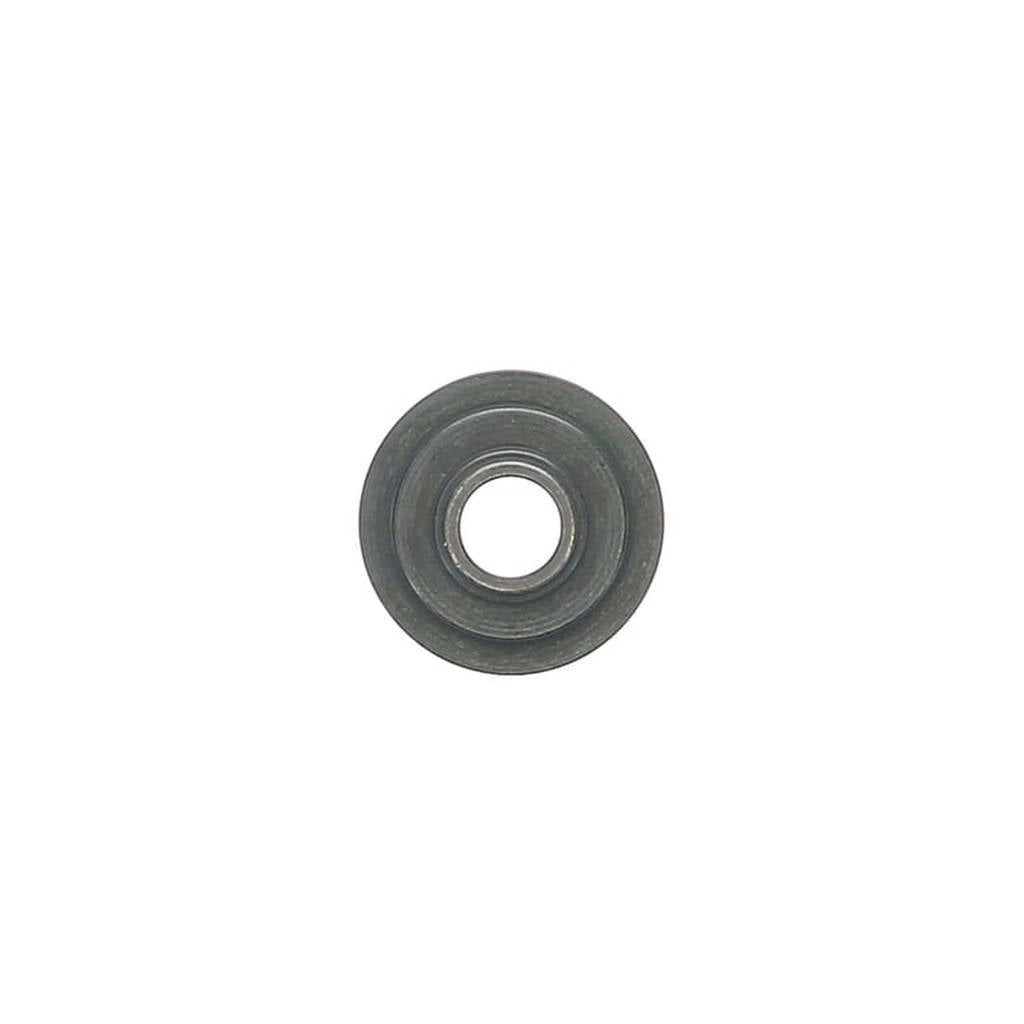 MANLEY 23636-1 Spring Retainer Steel 1.550 10 Deg Photo-2