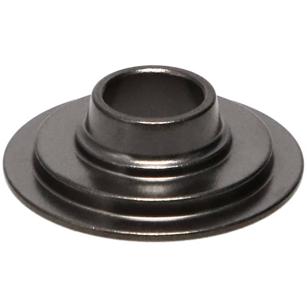 MANLEY 23650TS-1 Spring Retainer H13 10 Deg 1.530-1.570,+.100 Dbl Photo-0